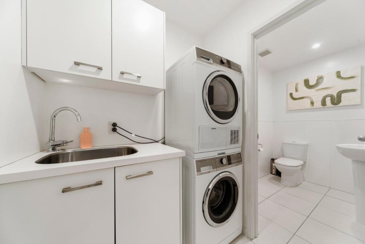 Lakeview Luxury - Taupo Holiday Apartment Extérieur photo